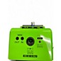 Used Zoom MS-90LP Pedal