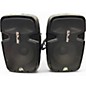 Used Pyle PPHP1249KT Sound Package thumbnail