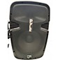 Used Pyle PPHP1249KT Sound Package