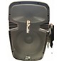 Used Pyle PPHP1249KT Sound Package