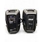 Used Pyle PPHP1249KT Sound Package