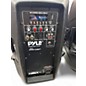 Used Pyle PPHP1249KT Sound Package