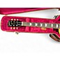 Used Epiphone Inspired by Gibson '57 Les Paul Gold Top Solid Body Electric Guitar