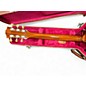 Used Epiphone Inspired by Gibson '57 Les Paul Gold Top Solid Body Electric Guitar