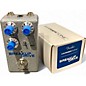 Used Fender Hammertone Breakup Drive Effect Pedal thumbnail