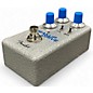 Used Fender Hammertone Breakup Drive Effect Pedal