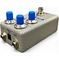 Used Fender Hammertone Breakup Drive Effect Pedal