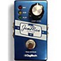 Used DigiTech JamMan Express XT Looper Pedal thumbnail