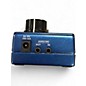 Used DigiTech JamMan Express XT Looper Pedal