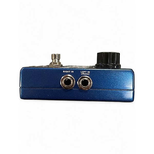 Used DigiTech JamMan Express XT Looper Pedal
