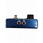 Used DigiTech JamMan Express XT Looper Pedal