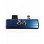 Used DigiTech JamMan Express XT Looper Pedal