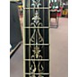 Used Taylor PC-10 Natural Acoustic Guitar