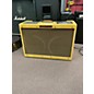 Used Fender '59 TWIN JB EDITION Tube Guitar Combo Amp thumbnail
