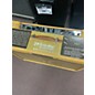 Used Fender '59 TWIN JB EDITION Tube Guitar Combo Amp