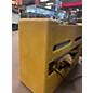 Used Fender '59 TWIN JB EDITION Tube Guitar Combo Amp
