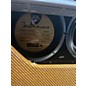 Used Fender '59 TWIN JB EDITION Tube Guitar Combo Amp
