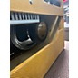 Used Fender '59 TWIN JB EDITION Tube Guitar Combo Amp