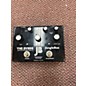 Used Janglebox JB2 Effect Pedal thumbnail
