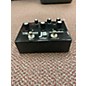 Used Janglebox JB2 Effect Pedal