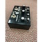 Used Janglebox JB2 Effect Pedal