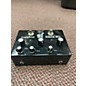 Used Janglebox JB2 Effect Pedal