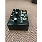 Used Janglebox JB2 Effect Pedal