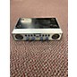 Used PreSonus 900BTDP Blue Tube DP Microphone Preamp thumbnail