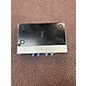 Used PreSonus 900BTDP Blue Tube DP Microphone Preamp