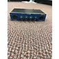 Used PreSonus BLUE TUBE STEREO TUBE PREAMP Microphone Preamp thumbnail