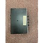 Used PreSonus BLUE TUBE STEREO TUBE PREAMP Microphone Preamp