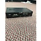 Used PreSonus BLUE TUBE STEREO TUBE PREAMP Microphone Preamp