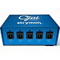 Used Strymon Ojai Power Supply