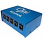 Used Strymon Ojai Power Supply