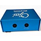 Used Strymon Ojai Power Supply
