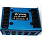 Used Strymon Ojai Power Supply