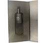 Used Audio-Technica at4033a Condenser Microphone
