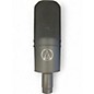 Used Audio-Technica at4033a Condenser Microphone
