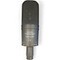Used Audio-Technica at4033a Condenser Microphone