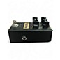 Used Friedman BE-OD Effect Pedal