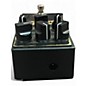 Used Friedman BE-OD Effect Pedal