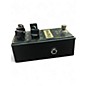 Used Friedman BE-OD Effect Pedal