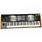 Used KORG Kronos 2 61 thumbnail