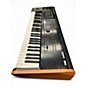 Used KORG Kronos 2 61