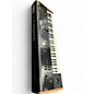 Used KORG Kronos 2 61