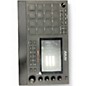 Used Akai Professional MPC Live 2 Production Controller thumbnail