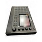 Used Akai Professional MPC Live 2 Production Controller