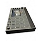Used Akai Professional MPC Live 2 Production Controller