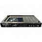 Used Akai Professional MPC Live 2 Production Controller