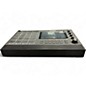 Used Akai Professional MPC Live 2 Production Controller